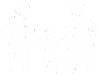 Valori familiale